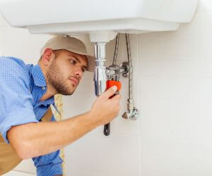 About Water Heater Repair LLC Tyro, VA